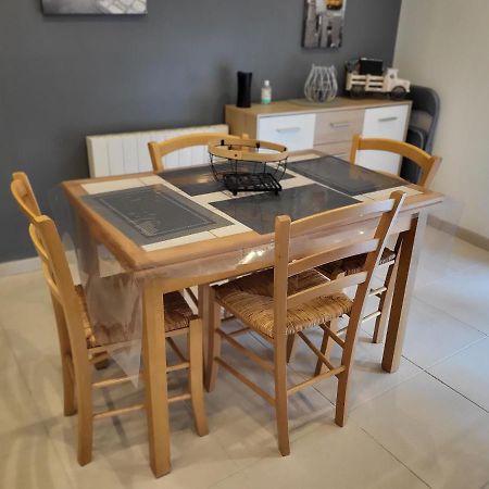 Petite Maison En Pierre Au Coeur Du Perigord Noir Salignac Eyvigues ภายนอก รูปภาพ
