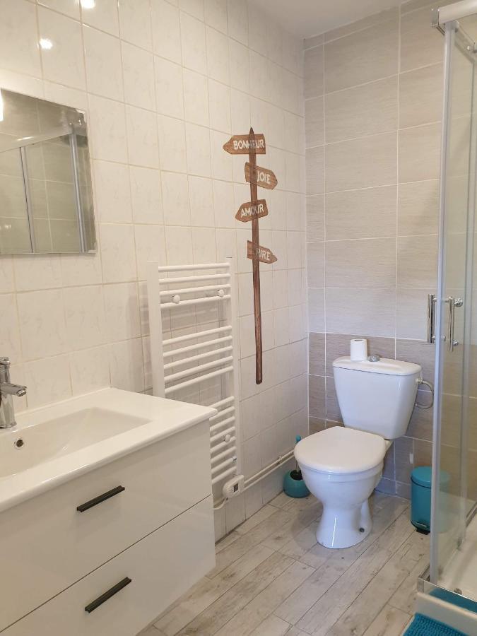 Petite Maison En Pierre Au Coeur Du Perigord Noir Salignac Eyvigues ภายนอก รูปภาพ
