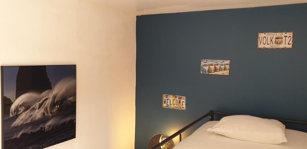 Petite Maison En Pierre Au Coeur Du Perigord Noir Salignac Eyvigues ภายนอก รูปภาพ