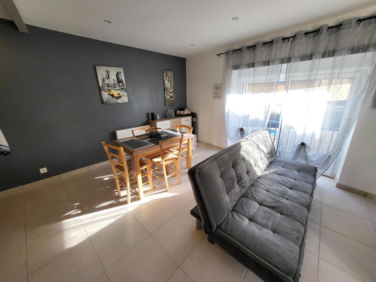 Petite Maison En Pierre Au Coeur Du Perigord Noir Salignac Eyvigues ภายนอก รูปภาพ