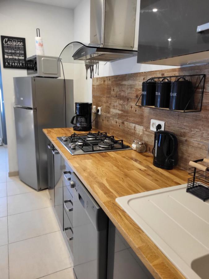 Petite Maison En Pierre Au Coeur Du Perigord Noir Salignac Eyvigues ภายนอก รูปภาพ