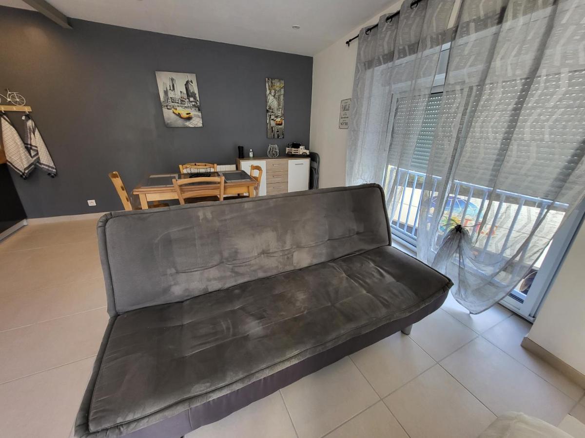 Petite Maison En Pierre Au Coeur Du Perigord Noir Salignac Eyvigues ภายนอก รูปภาพ