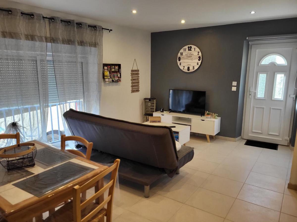 Petite Maison En Pierre Au Coeur Du Perigord Noir Salignac Eyvigues ภายนอก รูปภาพ