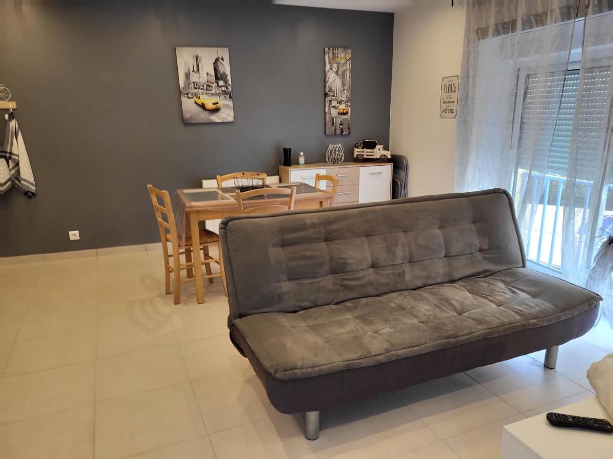 Petite Maison En Pierre Au Coeur Du Perigord Noir Salignac Eyvigues ภายนอก รูปภาพ